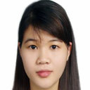 Thu-Dung Doan