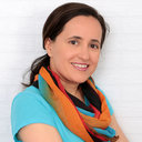 Agnes Szabo-Hever