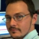 Cedric Viero