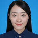 Zhili Wang