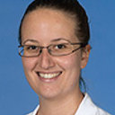 Barbara Siegenthaler