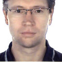 Sergey Kudriakov