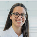 Giovanna Li Petri