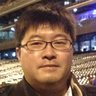Hitoshi Sato