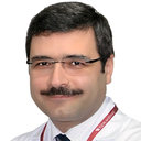 Osman Y Yavuz