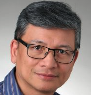 Chung-Horng Lung
