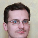 Mikhail Tokmachev