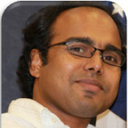 Kumaravelu Jagavelu