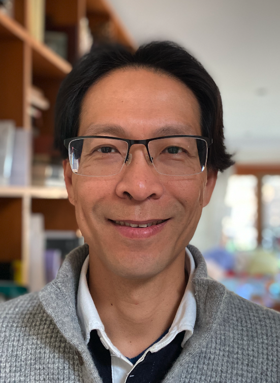 Cheng-Lung Wu