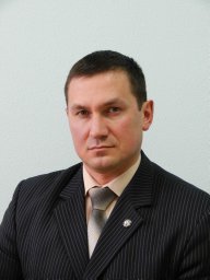 р ф калимуллин