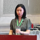 Xiaoqing Xu