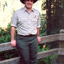 Grant D Smith