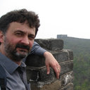 Istvan Grigorszky