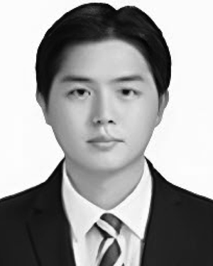 Wonkang Kim