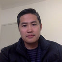 Duong Ngoc Duong