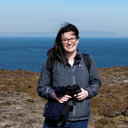 Claire McFarlane