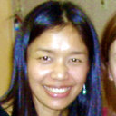 Saowanit Saithong