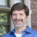 Christopher D. Clark
