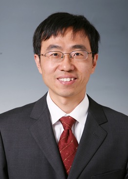 Feiyun Zhuang