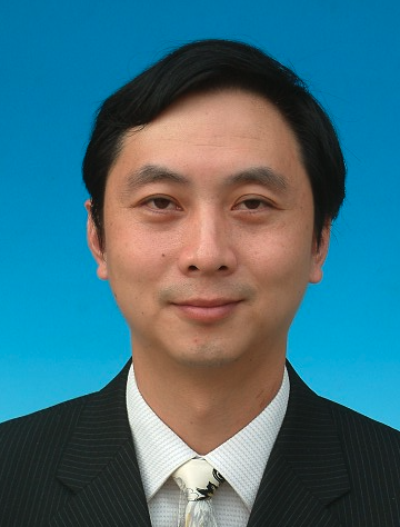 Zhaozhe Hua