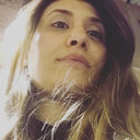 Marta Castiglia