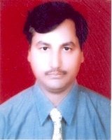 Chand Dinesh