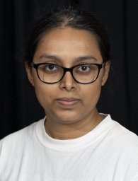 Sanskriti Das