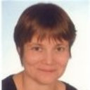 Katharina Schreyer