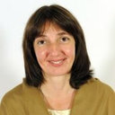 Olga Balaeva