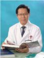 Zhifeng Deng