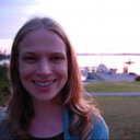 Helen A. Craig