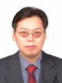 Zhengquan Xu