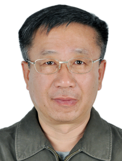 Youli Li