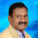 Krupa Ratnam