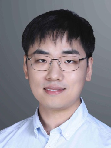 Hao Li
