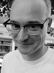 Matthias Wolf