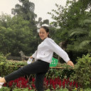 Junfang Zhang