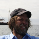 Gunnar Andersson