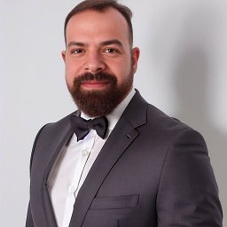 Alex Laier Bordignon