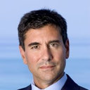 Anthony J. Japour