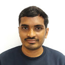 Surya prakasarao Chodisetti