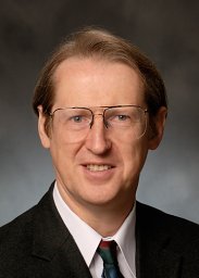 Timothy R. Fennell