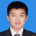 Yuping Feng