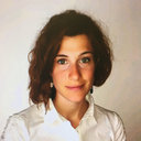 Sara Collorone