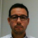 Anthony Clotagatide