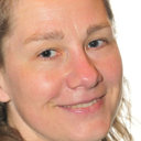 Charlotte A Jonsson