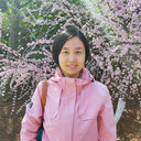 Han Sun