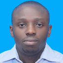 Maombi Mbusa Masinda