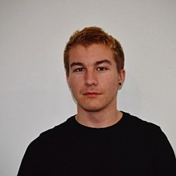 Drew Wilimitis