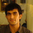 Kunal Puri
